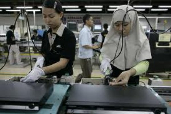 Samsung nu mai poate vinde în SUA unele modele de smartphone-uri şi tablete